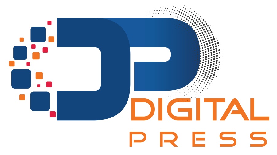 Logo Design Company 
