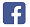 share on facebook