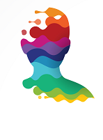 Icreativez Technologies Leading Software Company