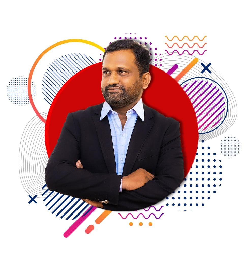 SEO Consultant in Pakistan 