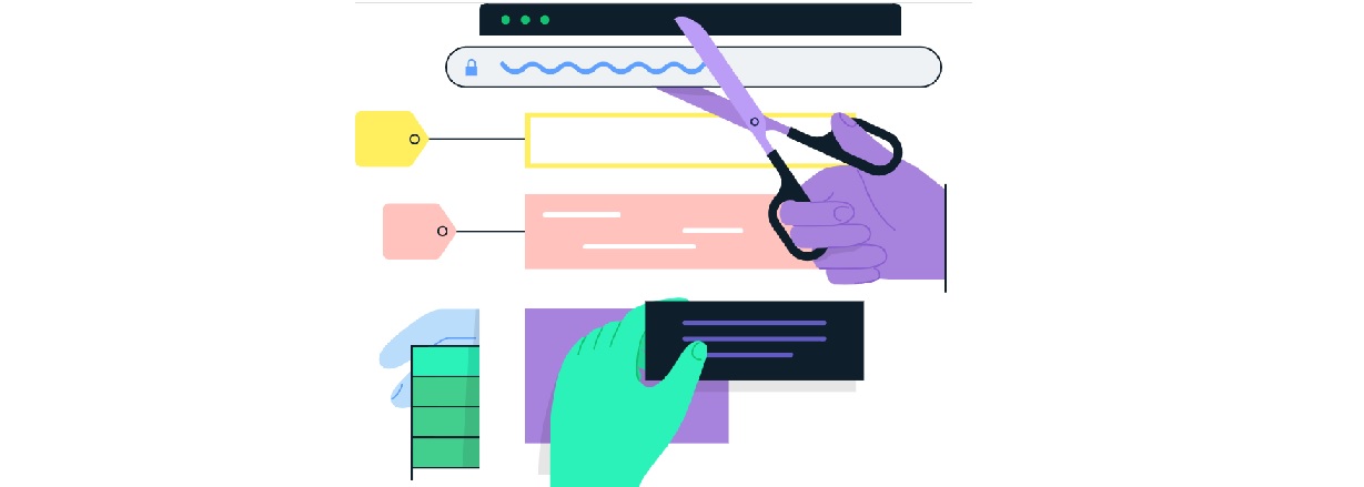 Learn on site seo in 10 minutes