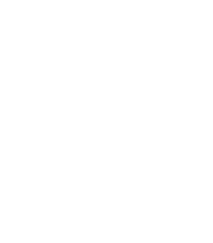 Desktop Software Application Development Services providing Company in Karachi