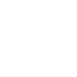 Mobile Application  Services company in Karachi