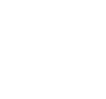 Ruby  development in Pakistan