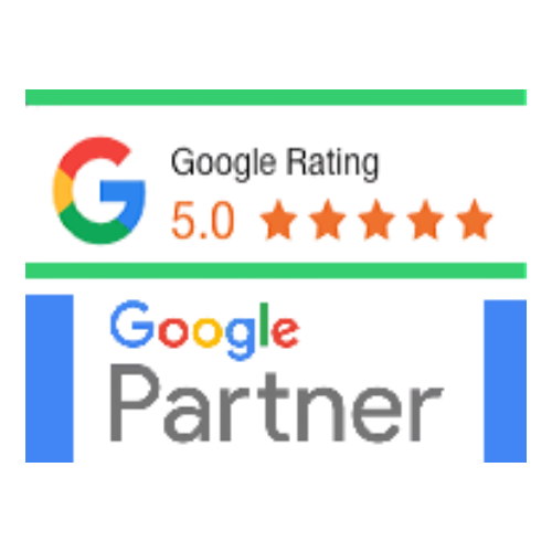 Top Software Development Company award