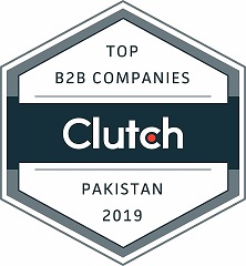 Top B2B IT staff augmentation services company award