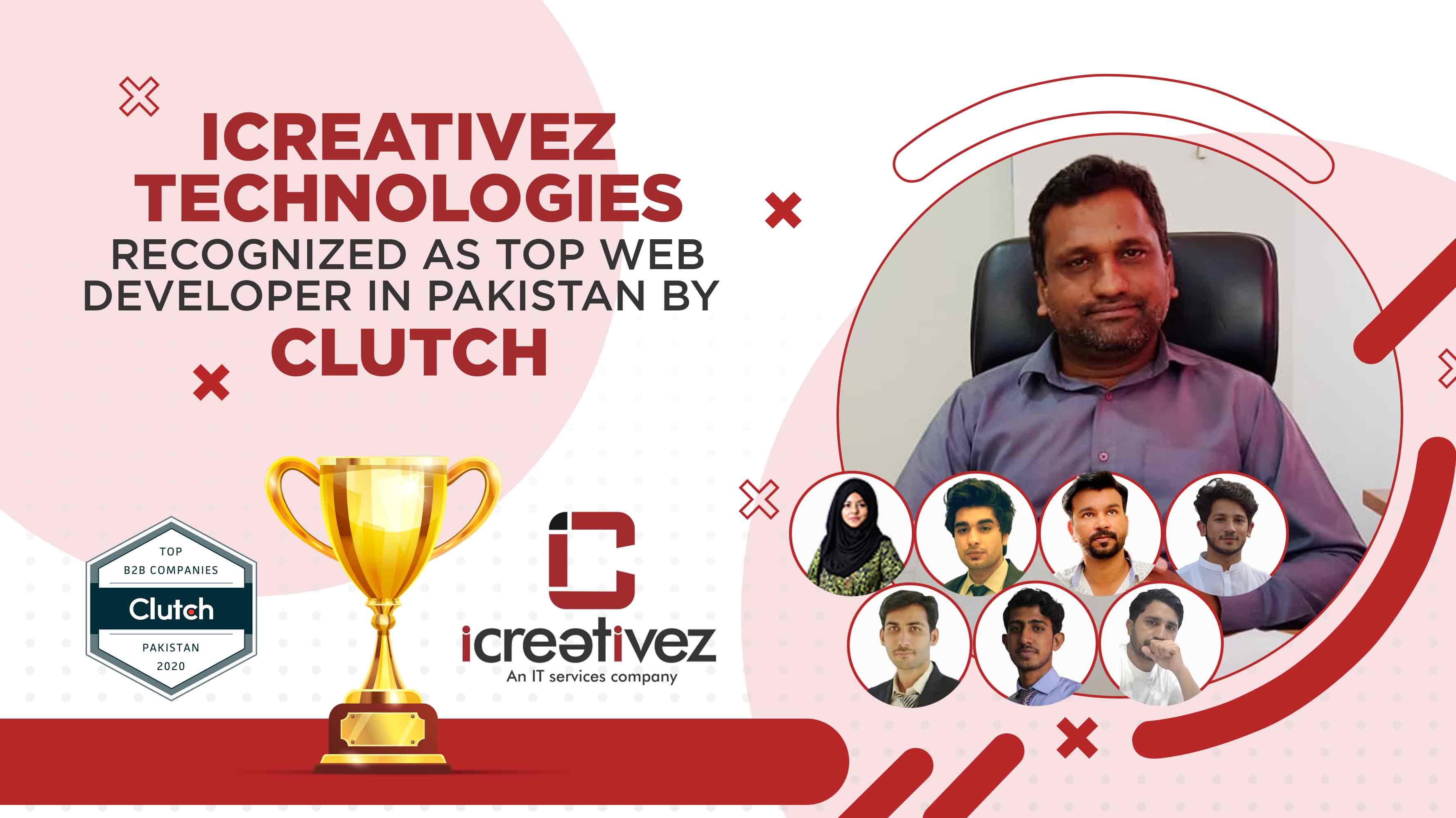 Best Web Development Companies In Pakistan Award best-web-development-companies-in-pakistan-award